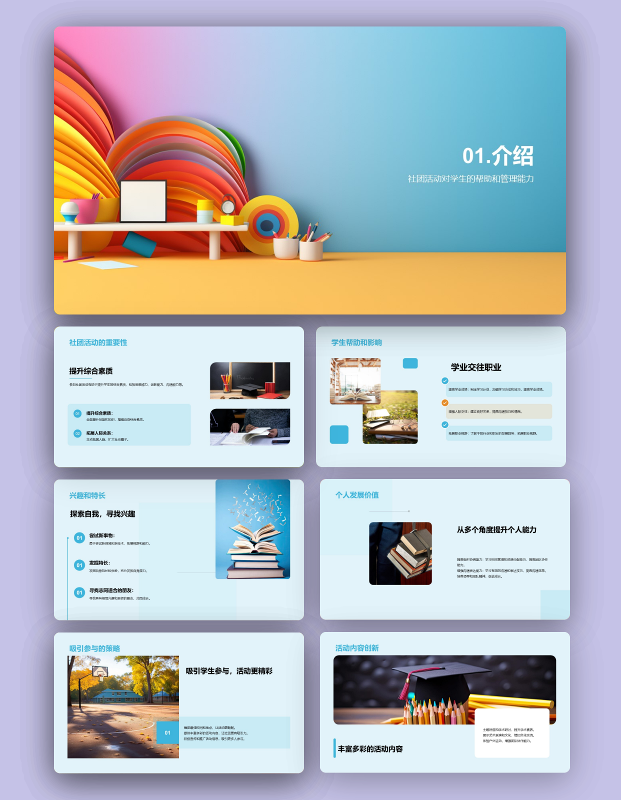 c35dfcb29625a67fee1ff80d59136727e024f13bf6884-s33X2g