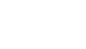 drmartens-logo.png (106×60)