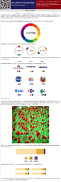 色彩浅谈:对比色配色_文章分享_设计秀高手