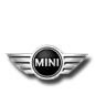 【Mini】是一款风靡全球、个性十足的小型两厢车，1959年8月26日由英国汽车公司（BMC）推出，在半个多世纪的历史里，Mini获得了巨大的成功。2000年旧款Mini停止生产，Mini品牌的新持有者宝马（BMW）宣布推出Mini的继承车款，并将新车的品牌定为MINI（全为大写英文字母）。
