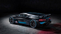 bugatti_divo_4