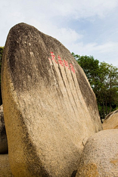 Liu99jian采集到天堂图片网—城市旅游