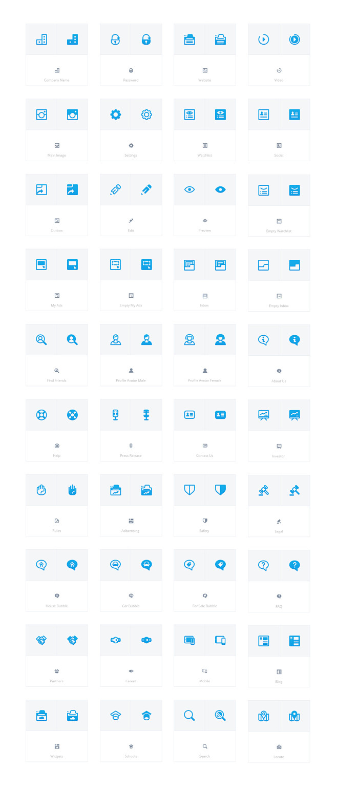 All_icons