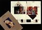 精美型录设计欣赏-画册设计-设计-艺术中国网