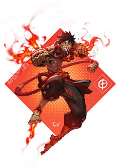 如沐春风12采集到游戏banner