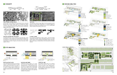 遇见qq采集到作品集