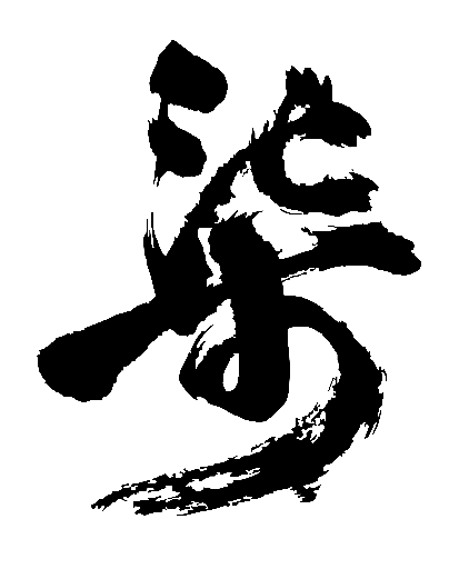 c37ecf1b72cf3036077837ed830918b1dd2f0f155e3e-TbpbHy