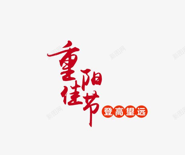 c3910740c2bc0f48db761fbaae77763e4aa735f835e8-mz3m5B