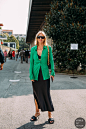 Lisa-Aiken-Milan-SS22-day-2-by-STYLEDUMONDE-Street-Style-Fashion-Photography_95A5464.jpg (1400×2100)