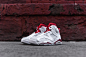 www.dunk.com.cn - 珊珊来迟！Air Jordan 6 Retro "Alternate"男码本周发售