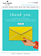 email newsletter #newsletter #design #email #emailnewsletter #layout #newsletterlayout