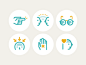 dribbble_moodnotes-01_1x.png (400×300)