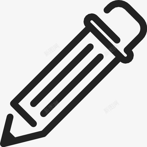 c399c342d97681d7103b7ca506f781244b13e8657db1-K5IUgK