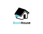 Book House Logo