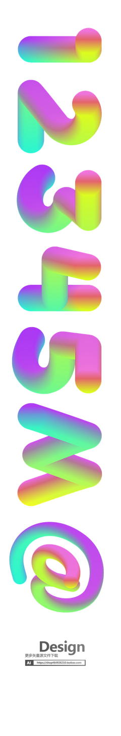 ☾°采集到Fonts