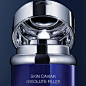 La Prairie official account (@laprairie)'s Instagram Profile | Tofo.me · Instagram网页版