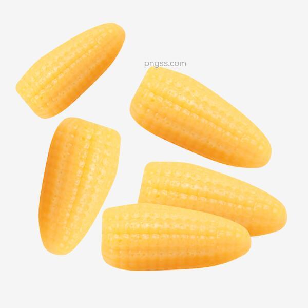 c3a2e01290d64f16858da432e0d49c44c82e3a1658a6-1tmG8K
