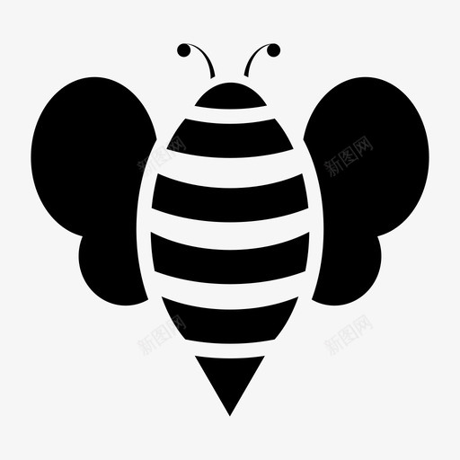 c3a46960b6866236233846fdd0e908f5e5a4630454af-zKpg85