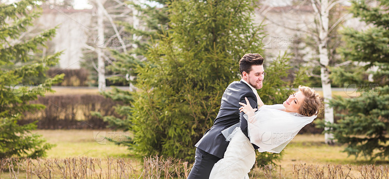 c3a5b292c6b4950d03b60ac807848dcccdf40b0520da6-OVd1Ub