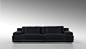 Artu Sofa