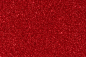红色质感背景 红色背景 背景底纹 红色颗粒背景 颗粒感 红色底纹 _T20191023