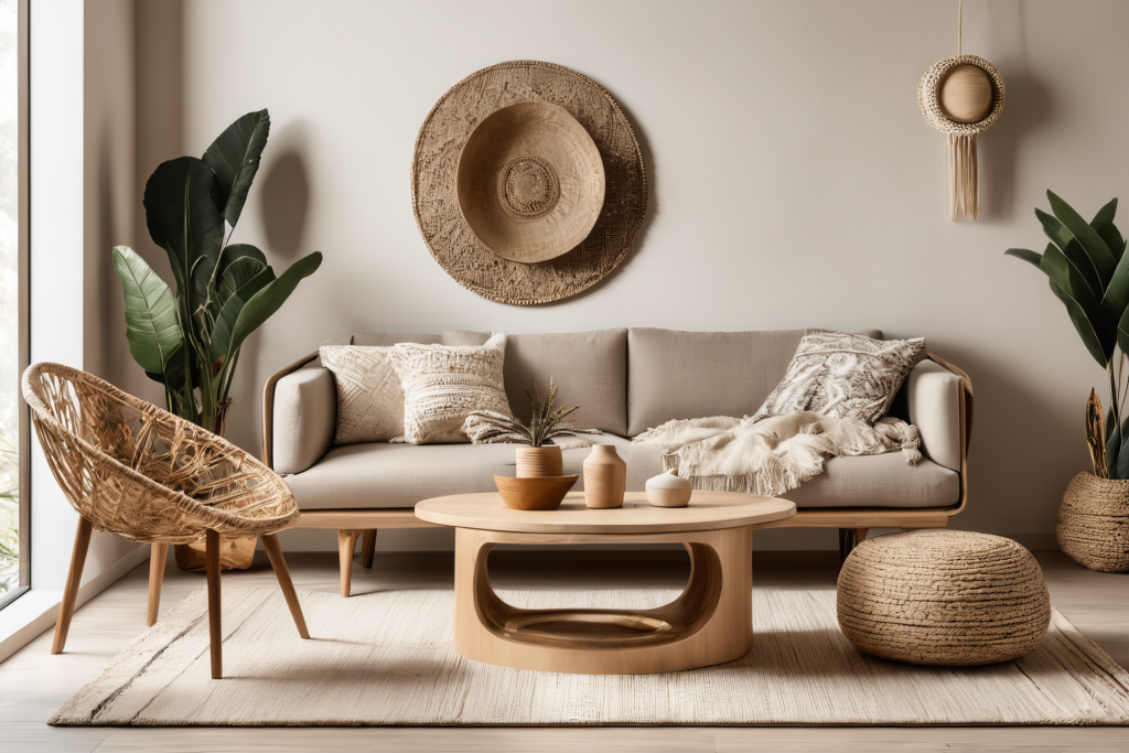 c3b25611fc9ffaf248acd965f3c8f29233fe05adf3efc-RSRTOc