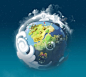 planet dofus