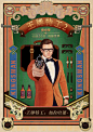 Kingsman: The Golden Circle Movie Poster