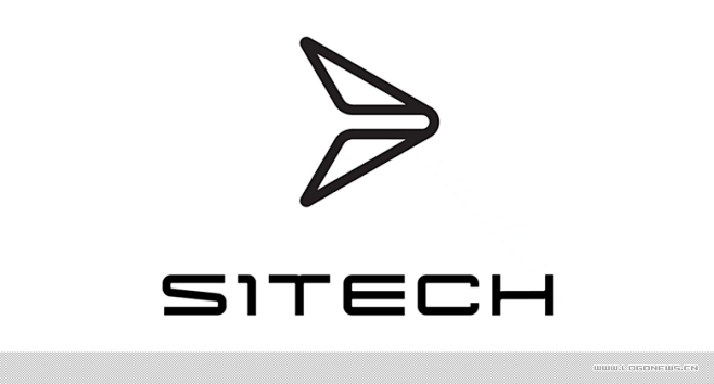 新能源汽车品牌“SITECH新特”发布全...