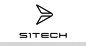 新能源汽车品牌“SITECH新特”发布全新品牌LOGO