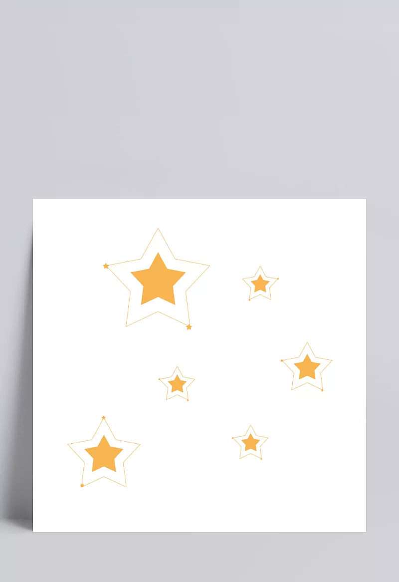 c3d1e48b2da86c94c876654ba1164f2239e04bc82930-sKEeBE