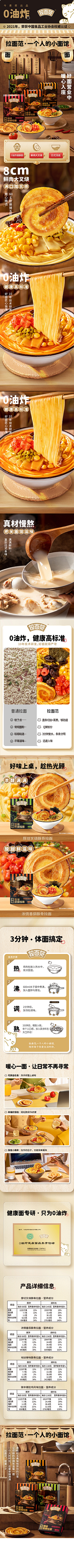 柚子哇！采集到电商--生鲜/饮料/食品