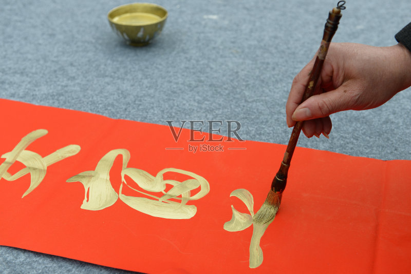 c3d2729a01ef2a9d4f4740e74e1f2a07f7d6480d144a6-g8PHU9