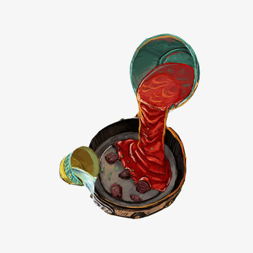 c3d4f35f7970d8da2f558c57f035eebb1a1ec88881cd-VecqTx