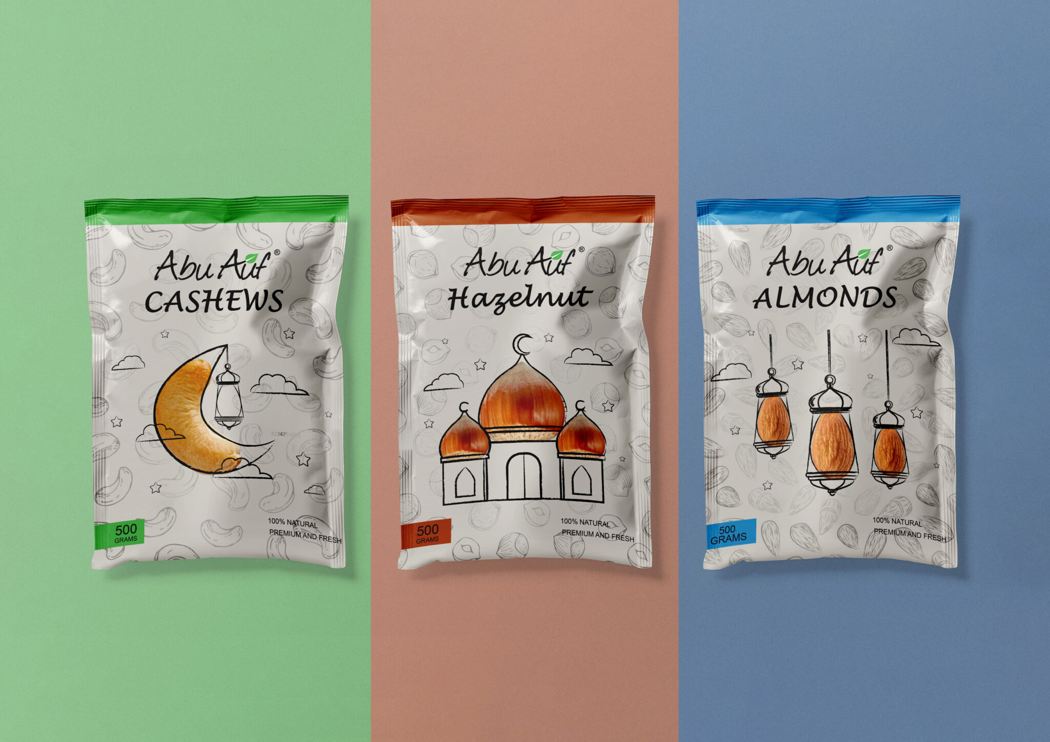 c3d717a6207560416499f71cb3a62d95f12cdc9058c45-KLwNA1