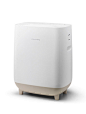 Air purifier Archives - leManoosh