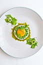 Pin by Aok Yuen on Food Art 