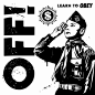 Learn to Obey - Google Search