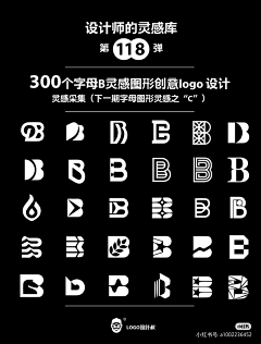 zhangchunfei采集到【平面】字体