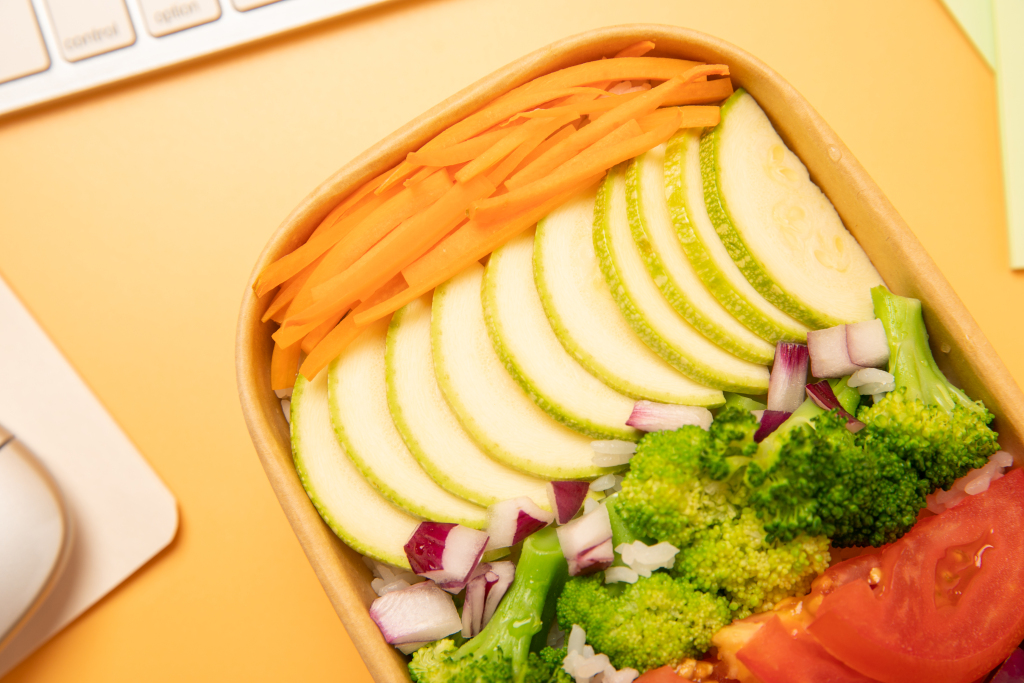 c3e53438919e8e498d7b66307c5823638cdc255c8d80c-gTmwOX