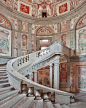 David Burdeny - Villa Farnese, Caprarola, Italy For Sale at 1stDibs