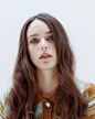 Stacy Martin ​​​