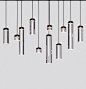 Sheer by 3M - 3M Design Lighting