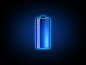 battery charging gif - Google Search