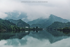 曼其er采集到风景