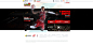 不删档测试荣耀开启-NBA2K Online-官方网站-腾讯游戏