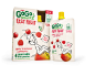 GoGo-Squeeze-03-web.jpg