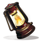 Lantern icon