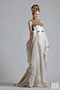 Krikor-Jabotian 2013