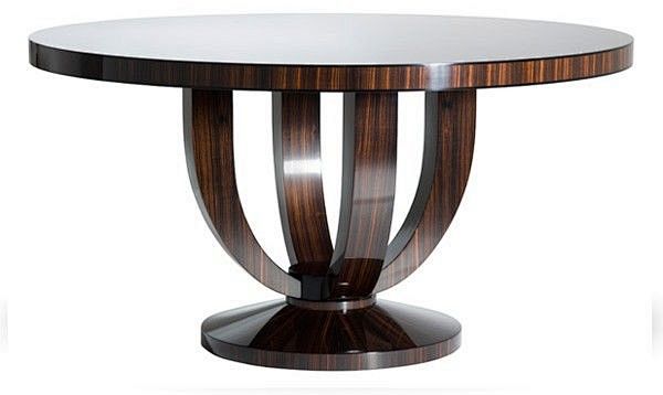 Elio table